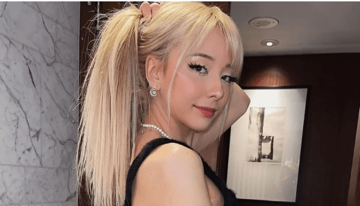 Waifumiia OnlyFans, Age, Height, Net Worth, Boyfriend 2023