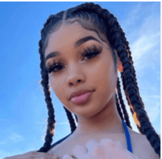 Who Is LEXI2LEGIT (hot4lexi) ? Biography, Age, Height 2023