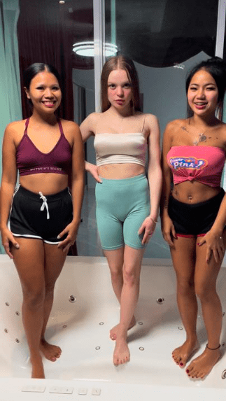 Praewasian Net worth, Bio, Wiki, Facts, Age, Height, Bio 2023