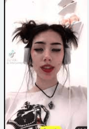 Mila Volker Net Worth, Age, Height, Weight, Family, Bio/Wiki.