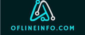 Tati Evans Net Worth Age, Height, Weight, Family, bio/Wki.