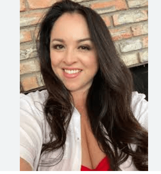 Amanda Thickk Age, Career, Family, Net Worth, Height Bio 2024