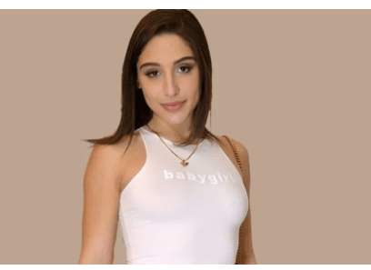 Abella Danger Age, Career, Family, Net Worth, Height Bio 2024.