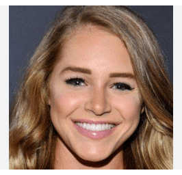 Courtney Taylor Age, Career, Family, Net Worth, Height Bio 2024.