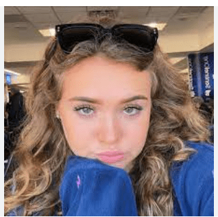 Mayseeds Age, Career, Family, Net Worth, Height Bio 2024.