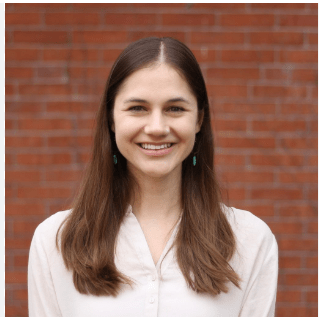 Megan Jones Age, Career, Family, Net Worth, Height Bio 2024. - Ofline