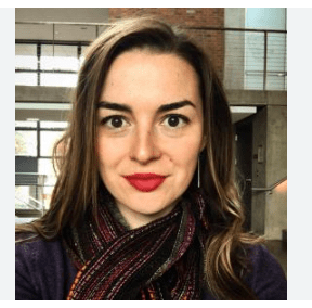 Megan Jones Age, Career, Family, Net Worth, Height Bio 2024. - Ofline