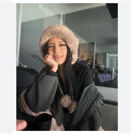 Neiima Marin Age, Career, Family, Net Worth, Height, Bio 2024.