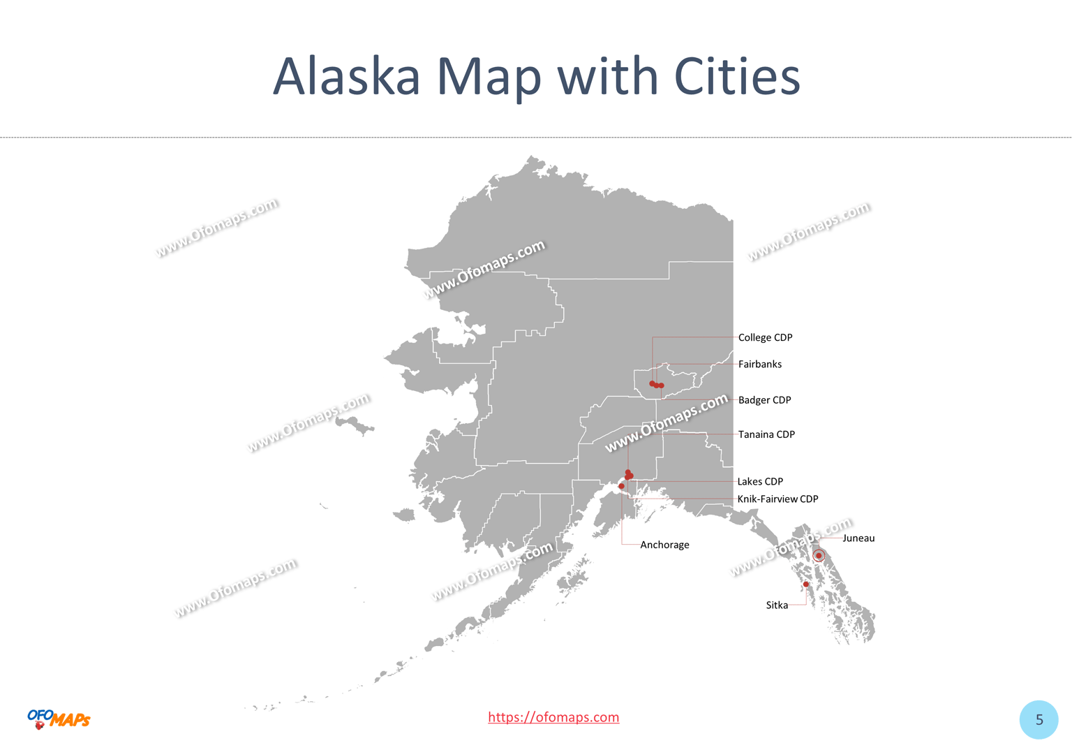 Kake Alaska Map And Kake Alaska Satellite Image, 59 OFF