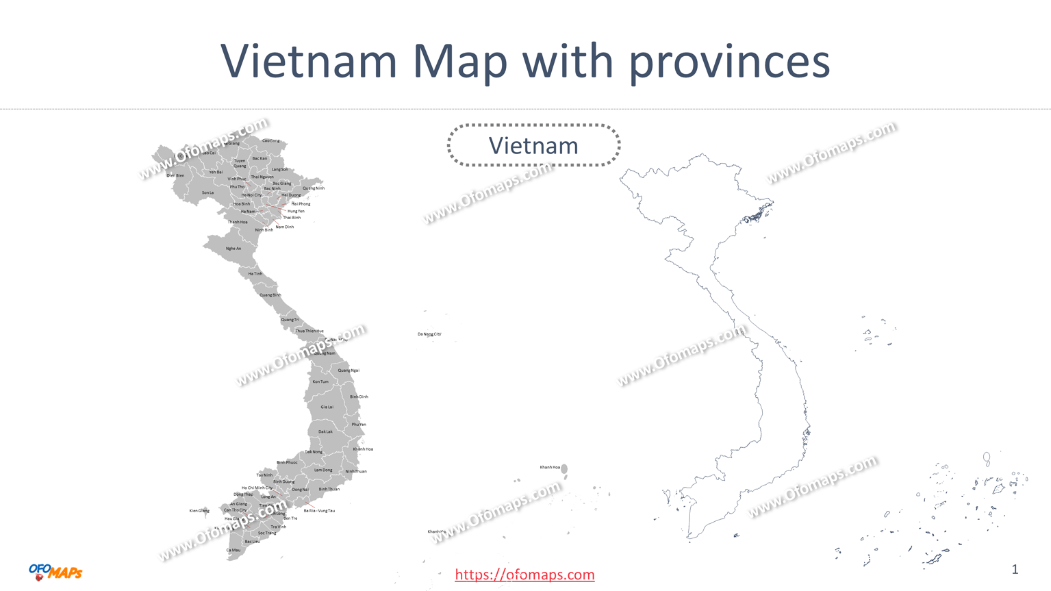 List of cities in Vietnam Wikipedia