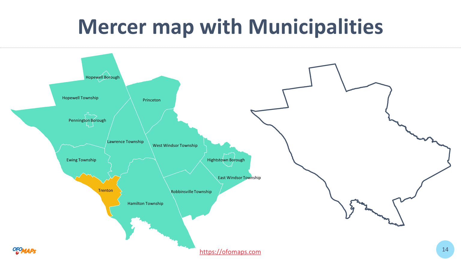 On exemplary, with nay feature used wanted inches that allowed