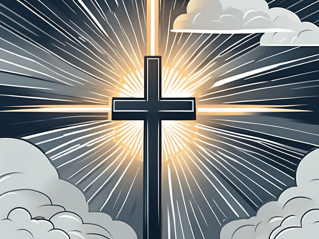 What Does the Bible Say About Being Saved? Of One Tree