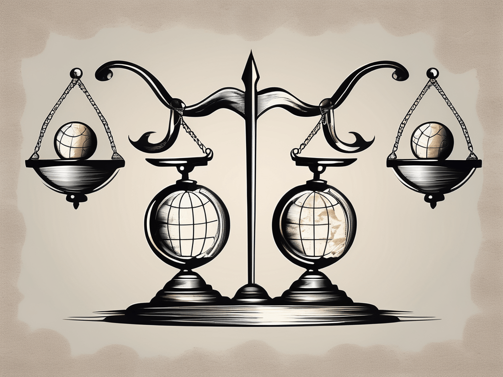 What Does the Bible Say About Equality? Of One Tree