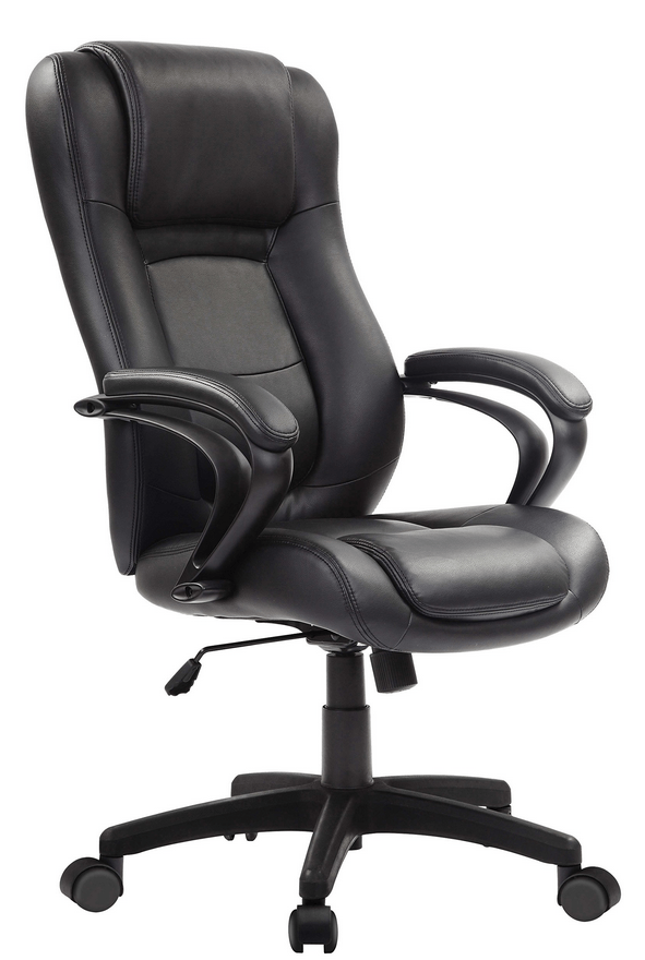 New Office Furniture NJ, Discount new desks nj, discount New cubicles nj