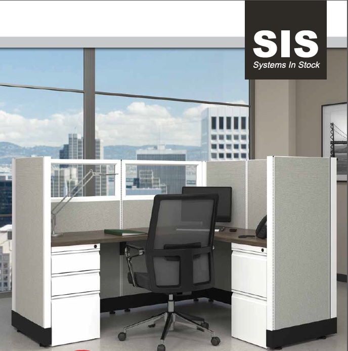 New Office Furniture NJ, Discount new desks nj, discount New cubicles nj