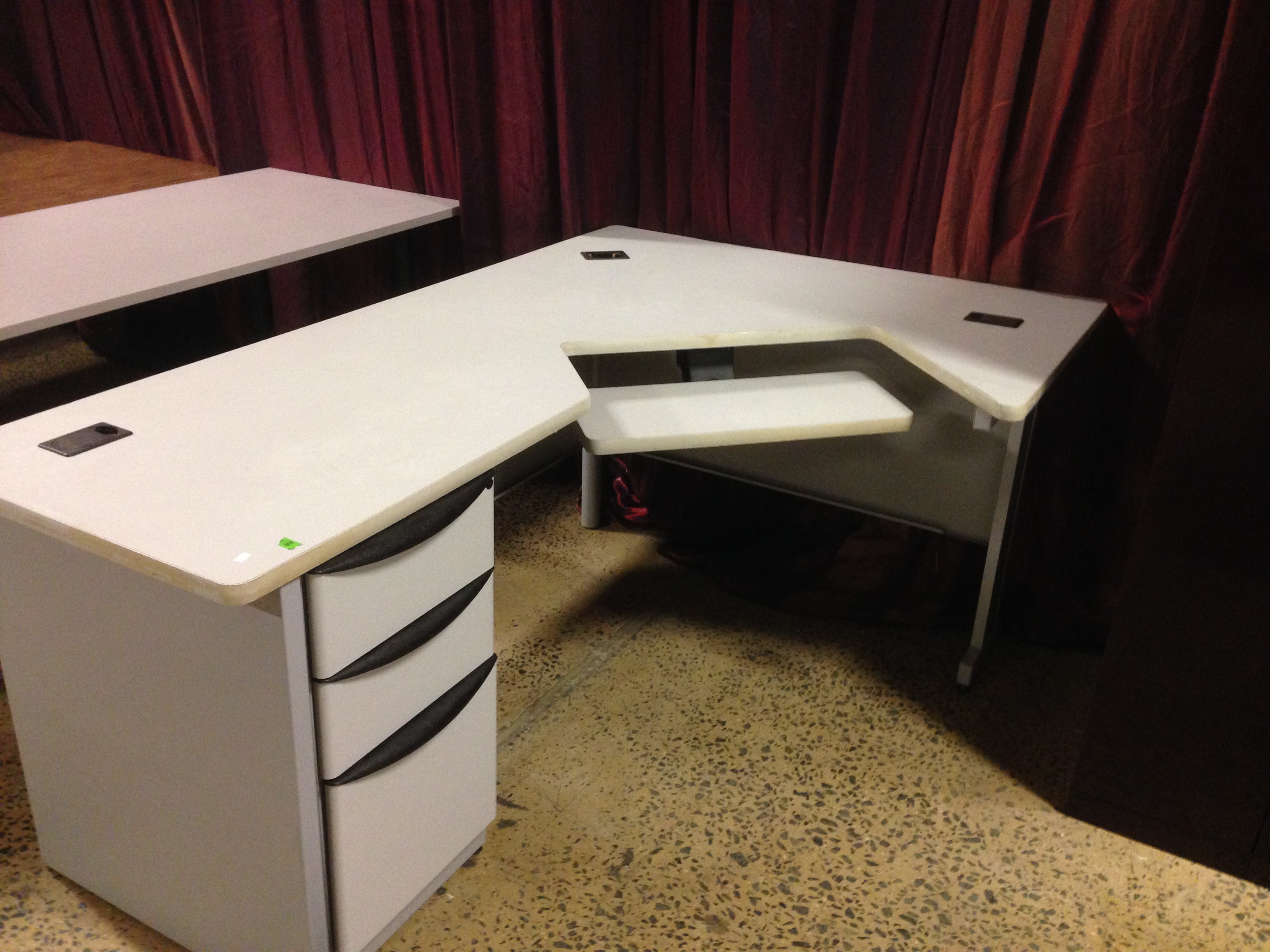used office furniture nj, discount used office furniture nj, used desks