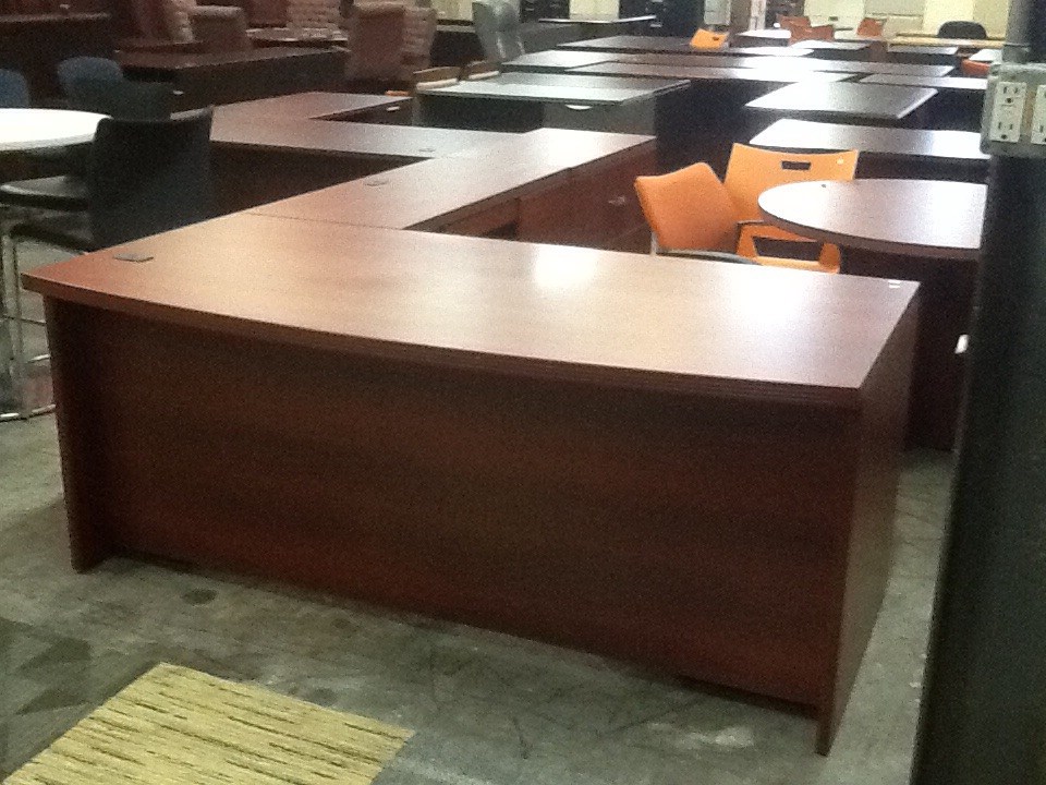 Used office furniture NJ, Discount used office furniture NJ, Used desks