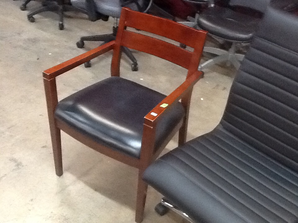 Used office furniture NJ, Discount used office furniture NJ, Used desks