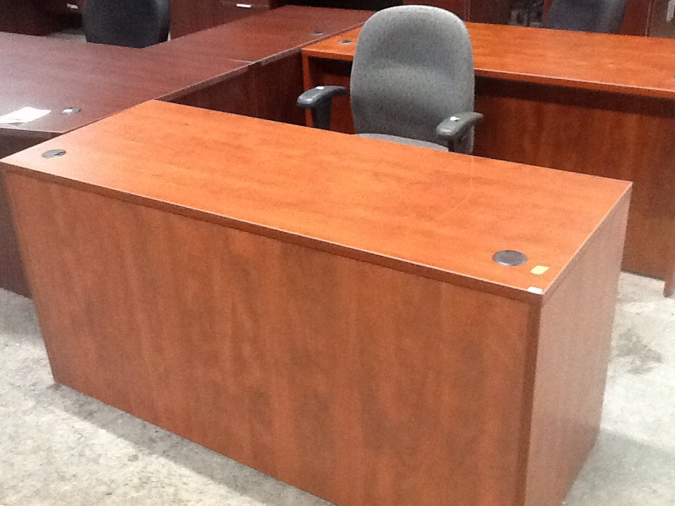 Used office furniture NJ, Discount used office furniture NJ, Used desks