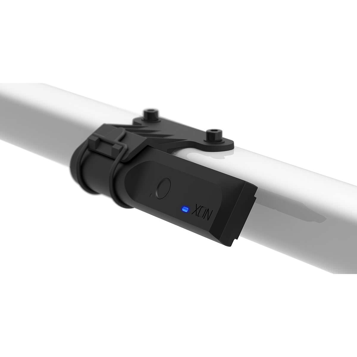 XON Ride1 Smart Riding RecorderXON Ride1 Smart Riding Recorder OFour