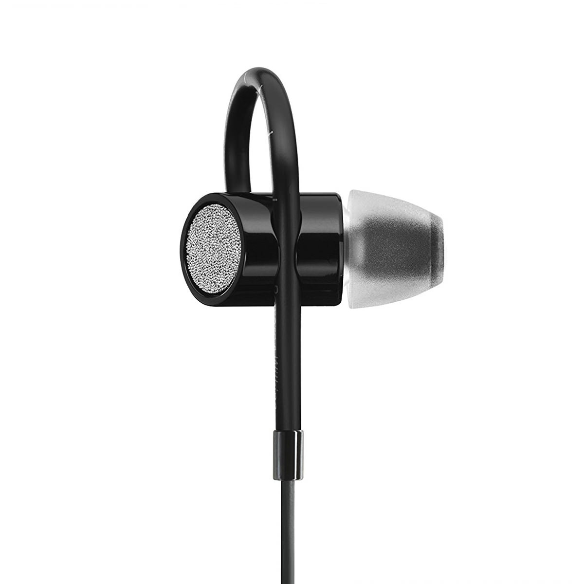 Bowers & Wilkins C5 Series 2Bowers & Wilkins C5 Series 2 - OFour