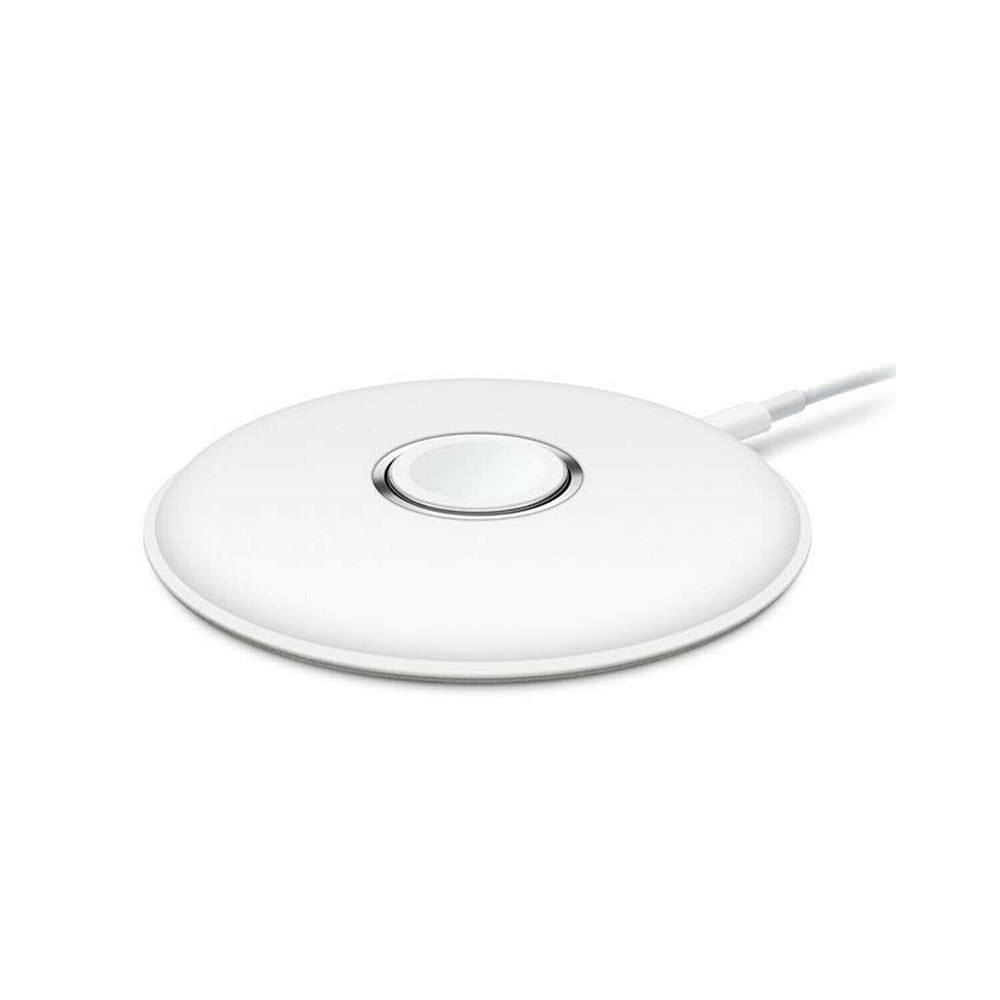 Apple Watch Magnetic Charging DockApple Watch Magnetic Charging Dock