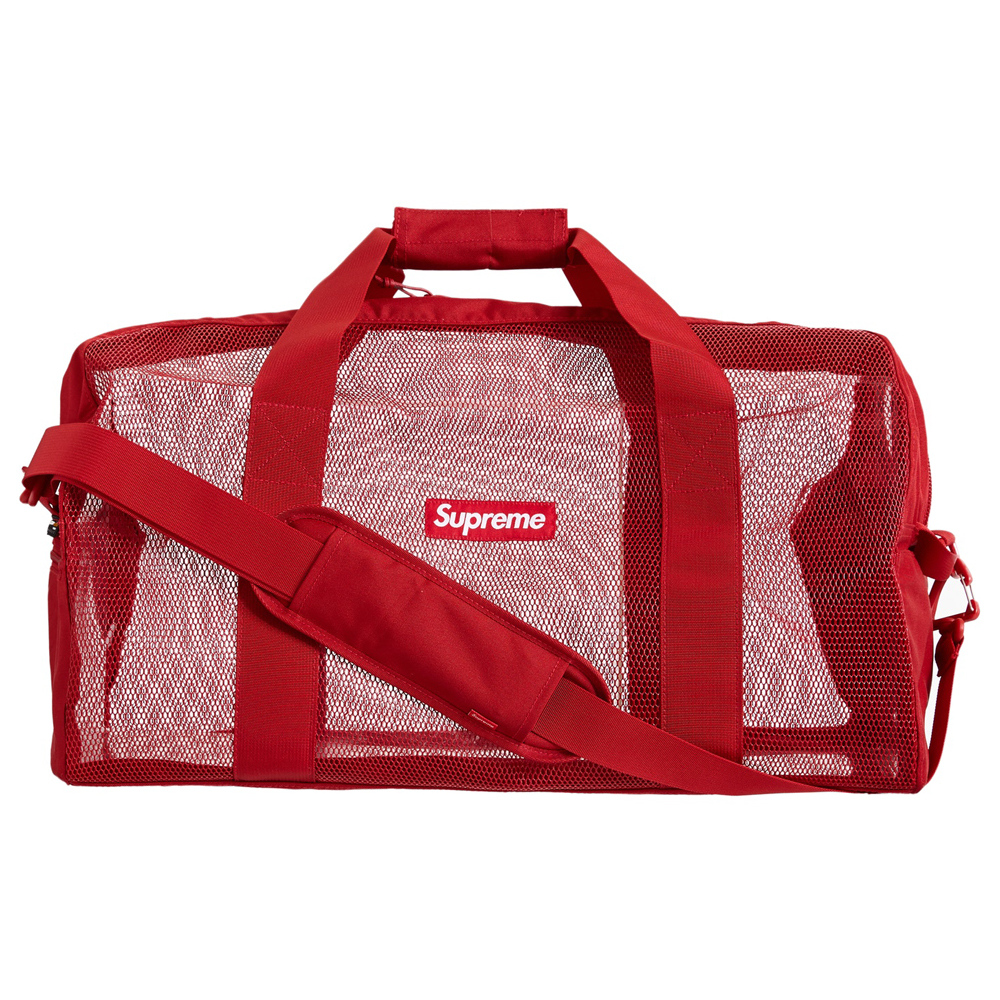 Supreme Bag Ss20 atelieryuwa.ciao.jp