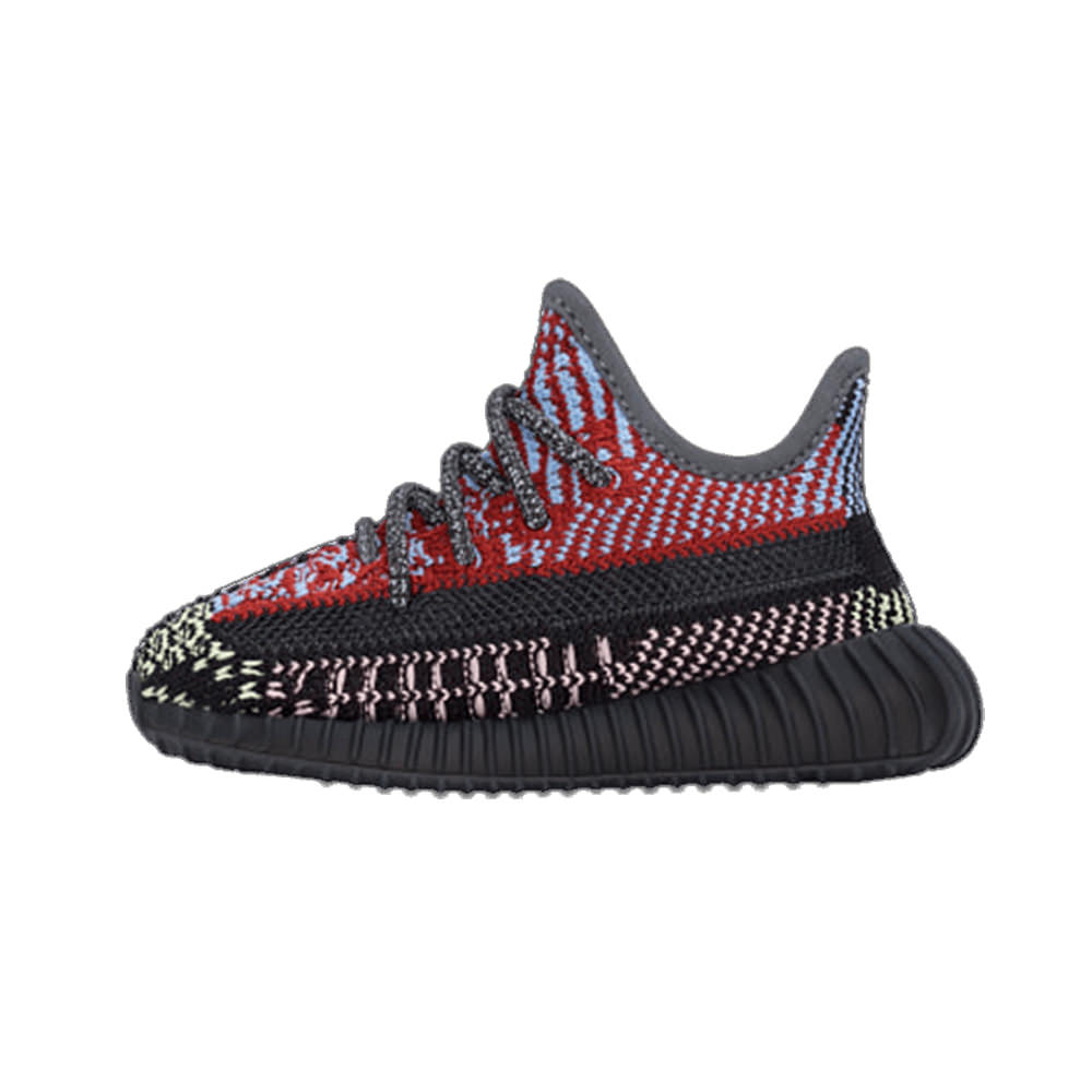 adidas Yeezy Boost 350 V2 Yecheil (Infant)adidas Yeezy Boost 350 V2