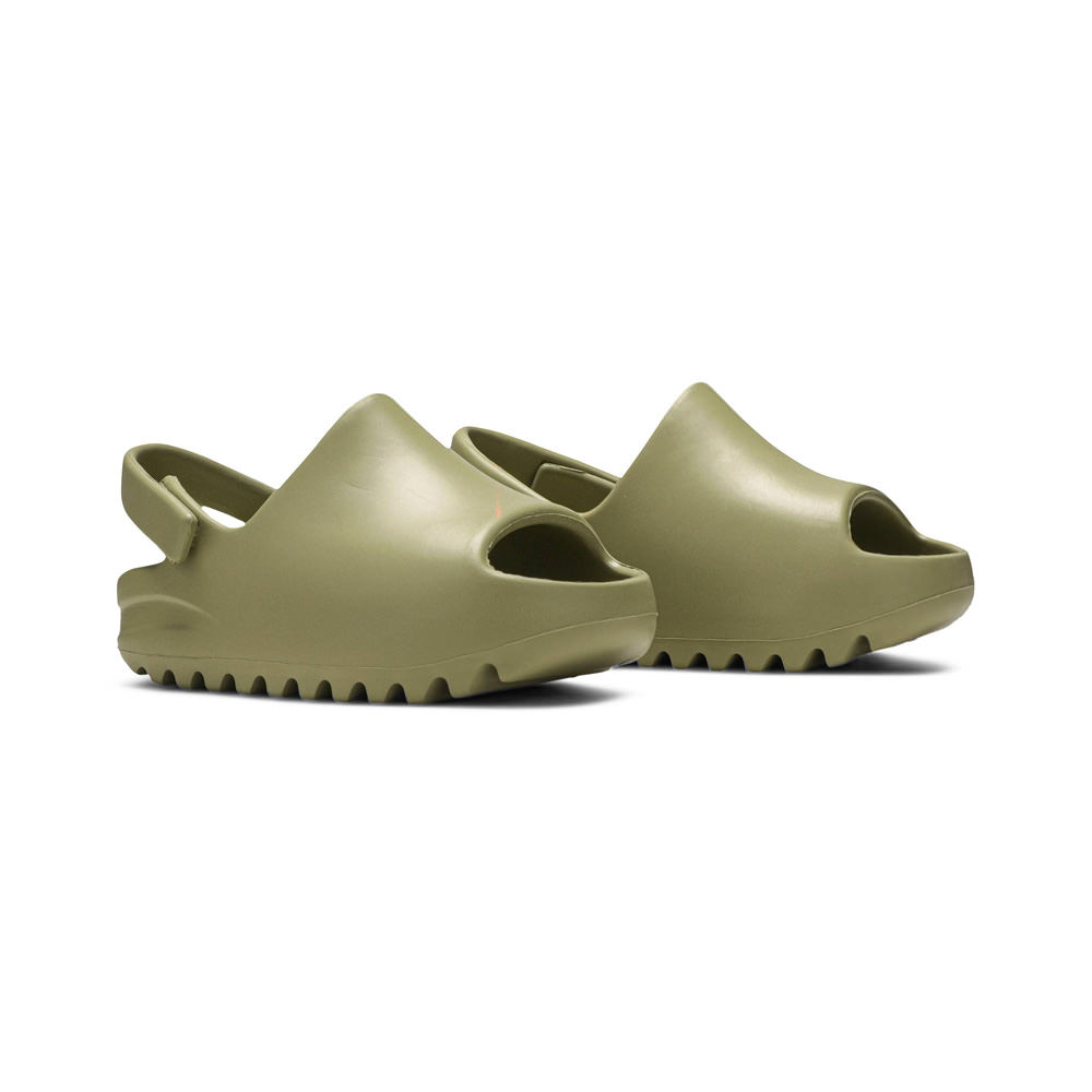 Yeezy Slide Resin (Infants)Yeezy Slide Resin (Infants) OFour