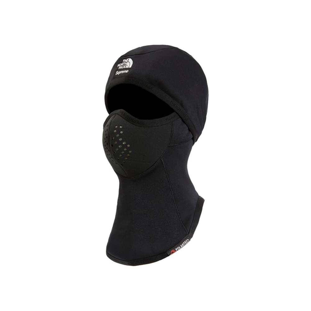 Supreme The North Face RTG Balaclava BlackSupreme The North Face RTG