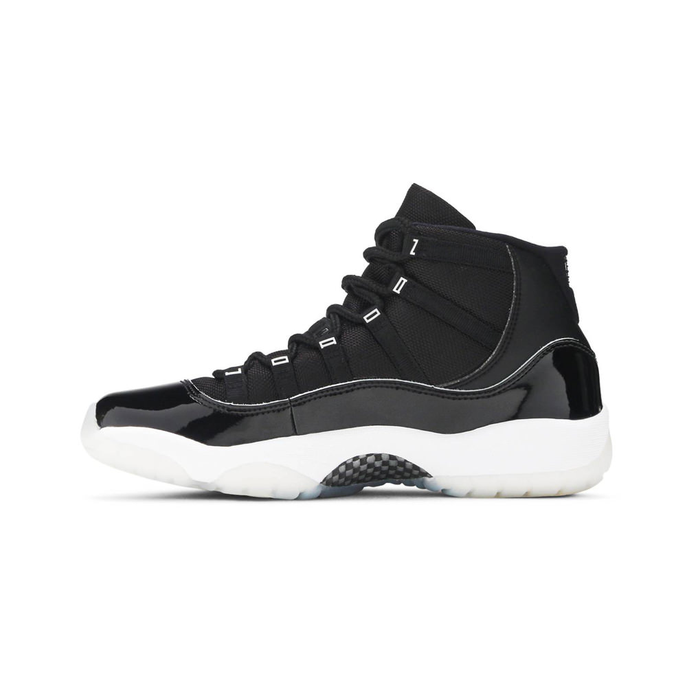 Jordan 11 Retro Jubilee (GS)Jordan 11 Retro Jubilee (GS) OFour