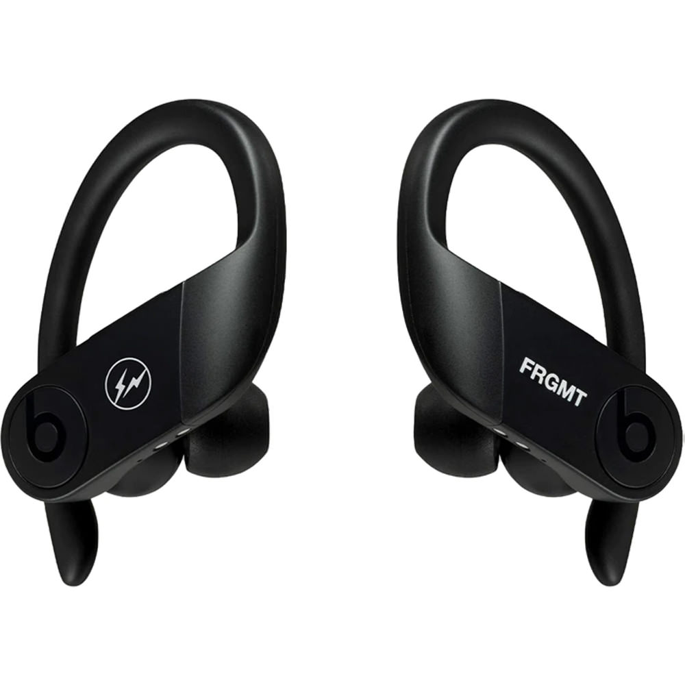 Beats by Dr. Dre Powerbeats Pro x fragment design Wireless Earphones
