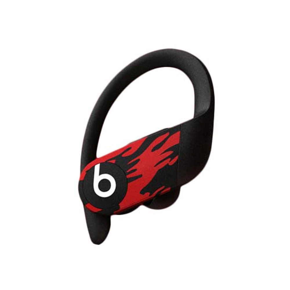 Beats x FaZe Clan Powerbeats Pro Wireless Earphones OFour