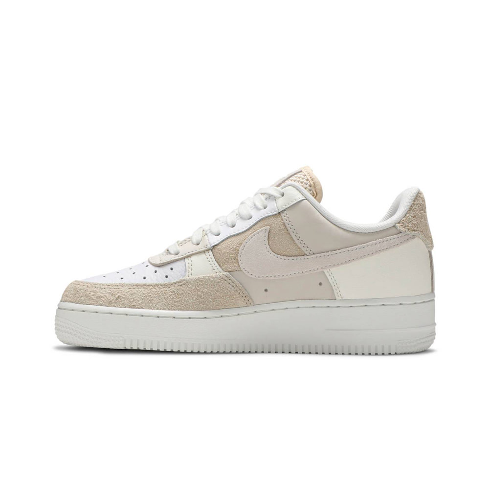 Nike Air Force 1 07 Coconut Milk (W)Nike Air Force 1 07 Coconut Milk (W