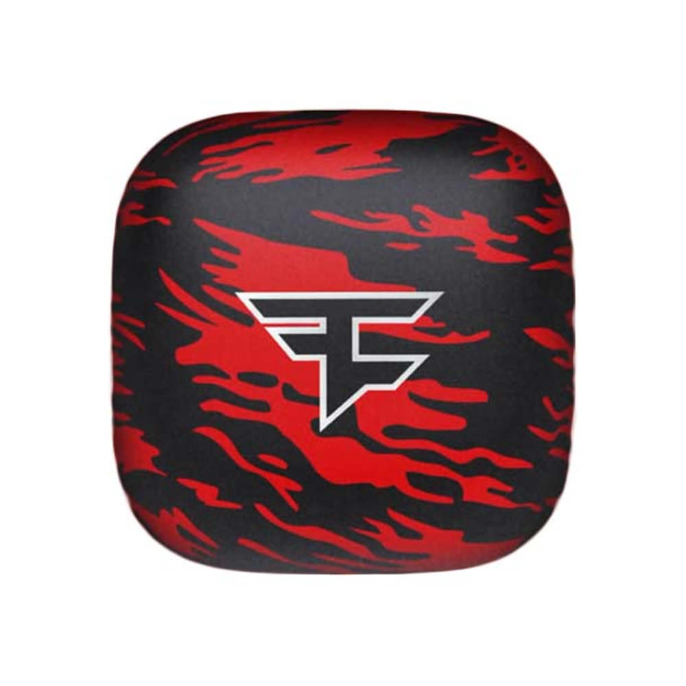 Beats x FaZe Clan Powerbeats Pro Wireless Earphones OFour