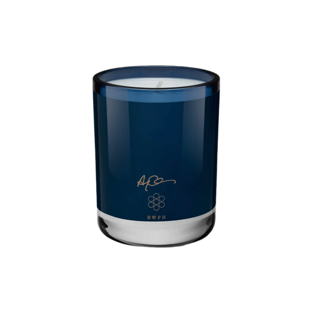 Better World Fragrance House Williamsburg Sleepover CandleBetter World Fragrance House