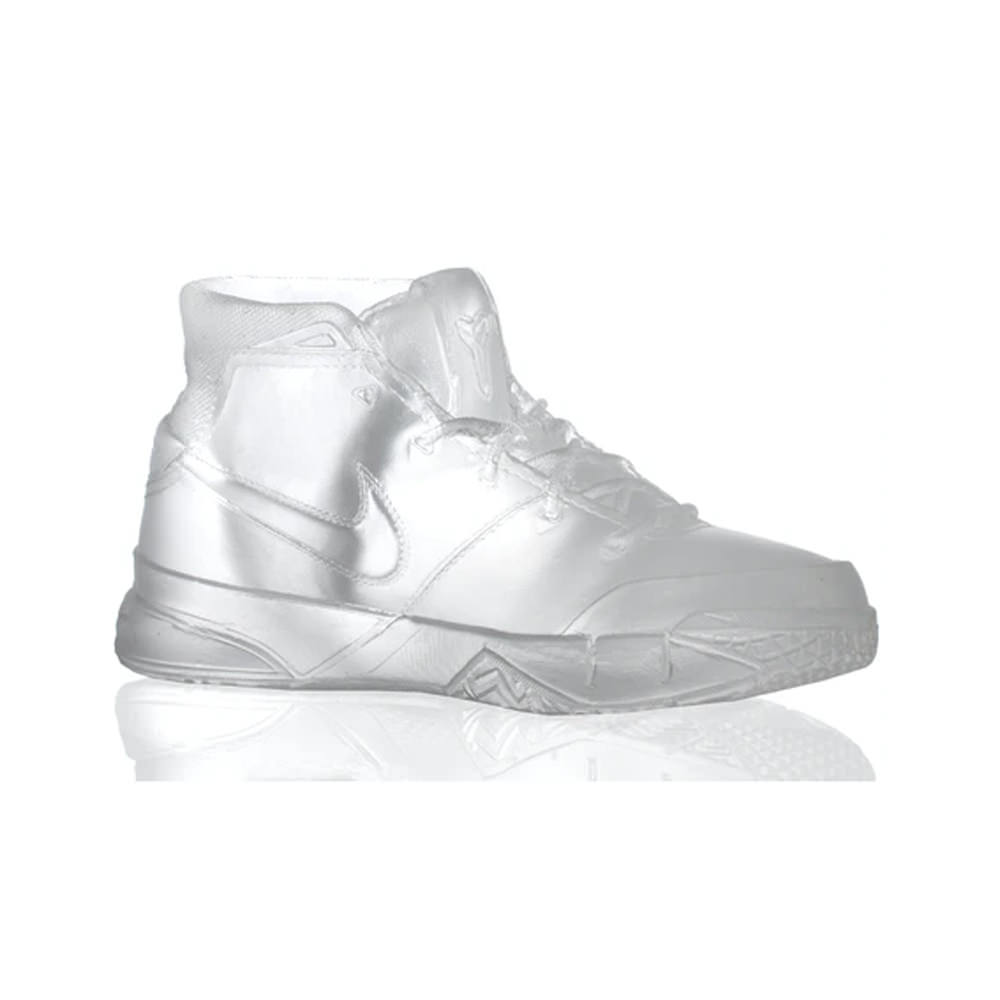 Mr. Flower Fantastic HWC GR81 PlanterMr. Flower Fantastic HWC GR81 Planter OFour