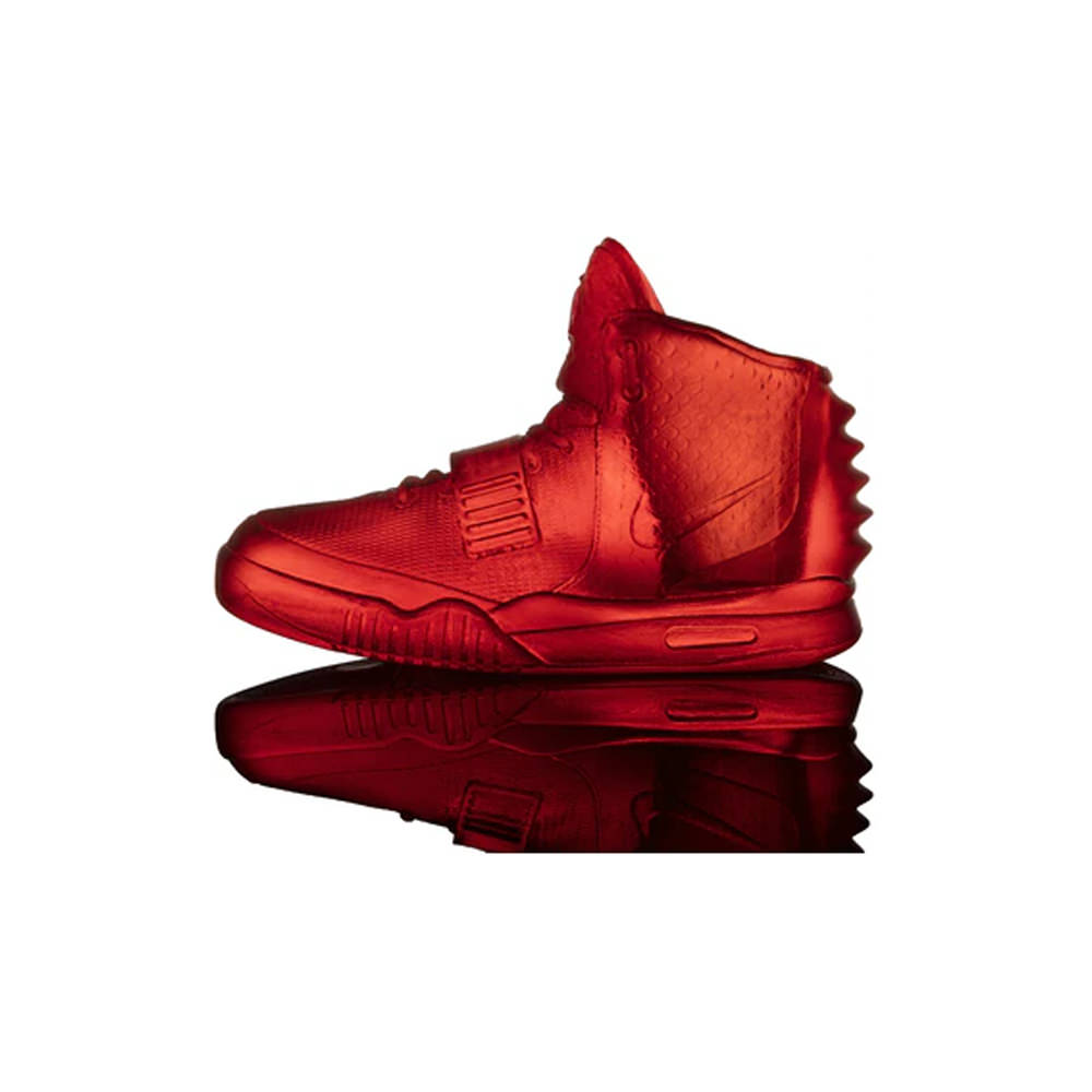 Mr. Flower Fantastic HWC YZ2R Planter RedMr. Flower Fantastic HWC YZ2R Planter Red OFour