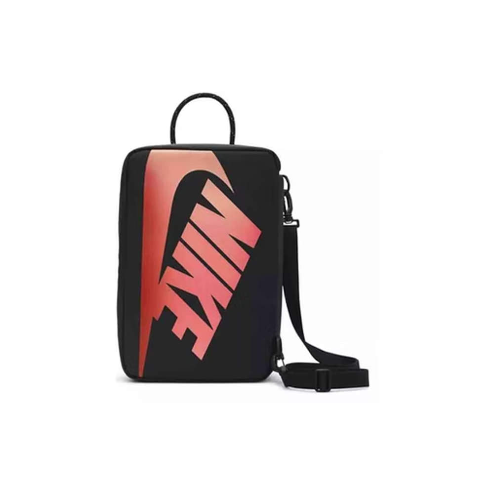 Nike Shoebox x PRM BagNike Shoebox x PRM Bag OFour