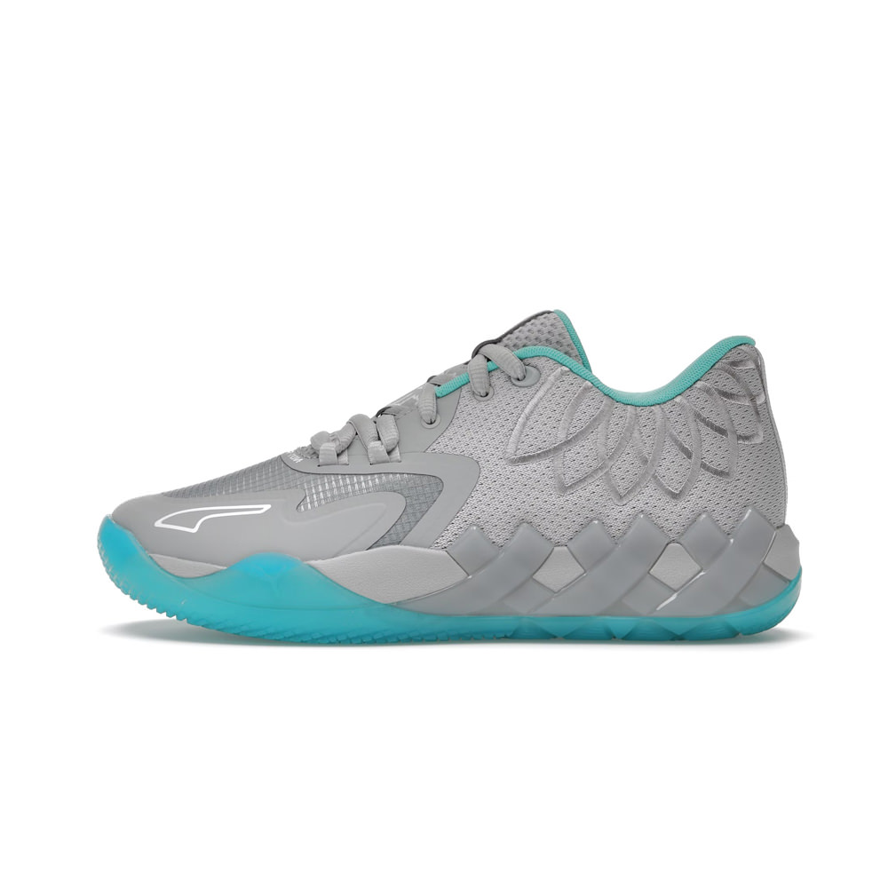 Puma LaMelo Ball MB.01 UFOPuma LaMelo Ball MB.01 UFO OFour