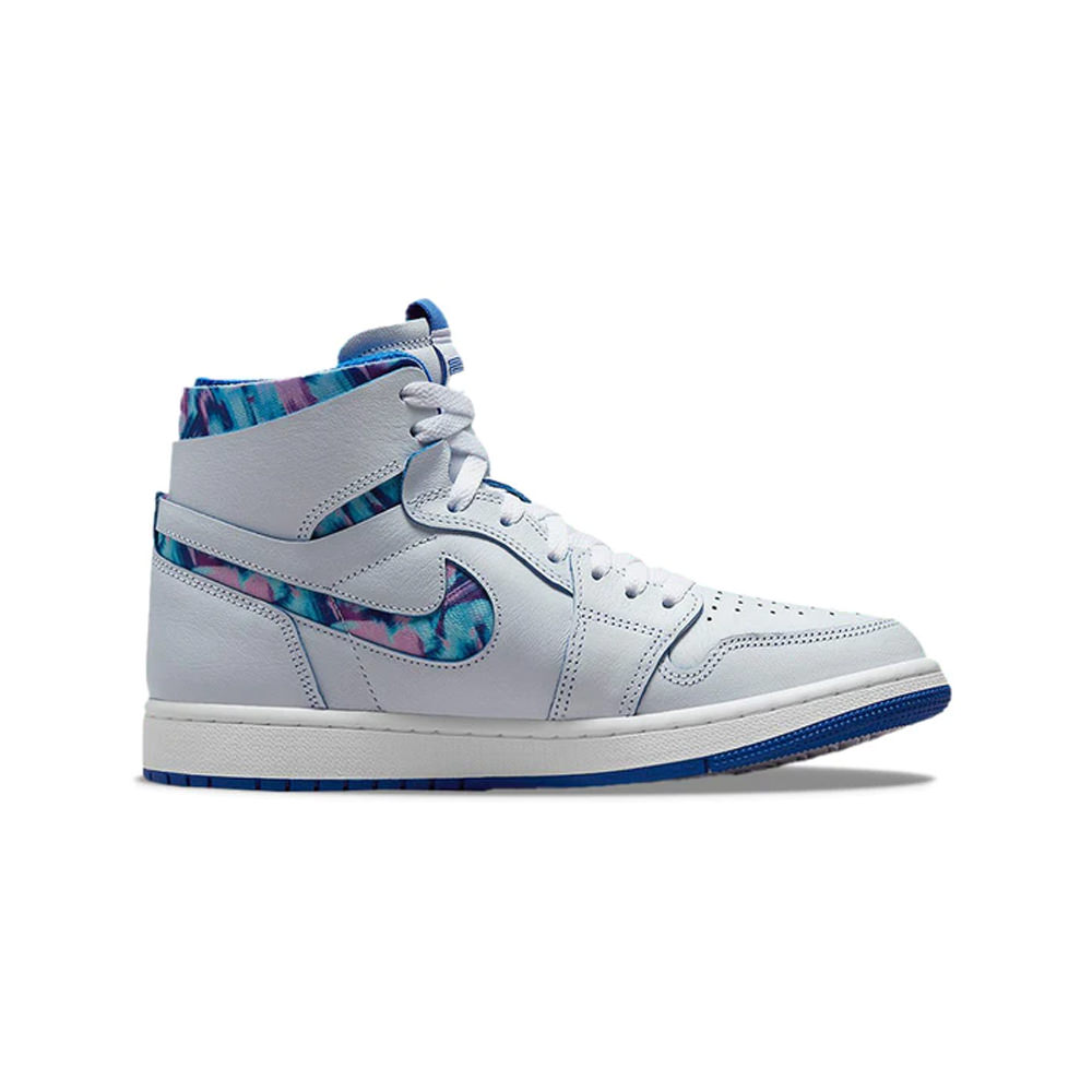 Jordan 1 High Zoom Air CMFT 25 Years In ChinaJordan 1 High Zoom Air