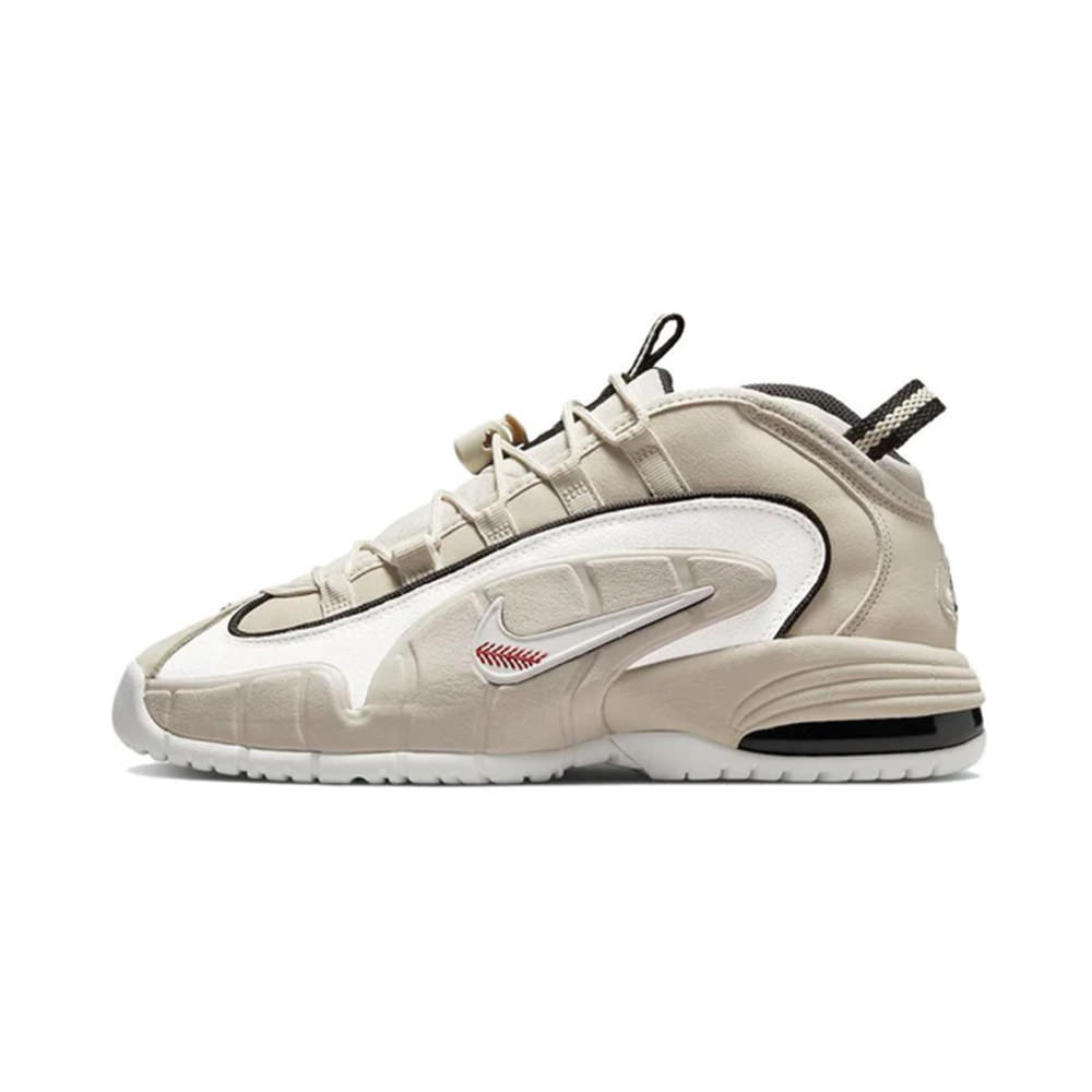 Nike Air Max Penny 1 Social Status Recess Photon DustNike Air Max Penny