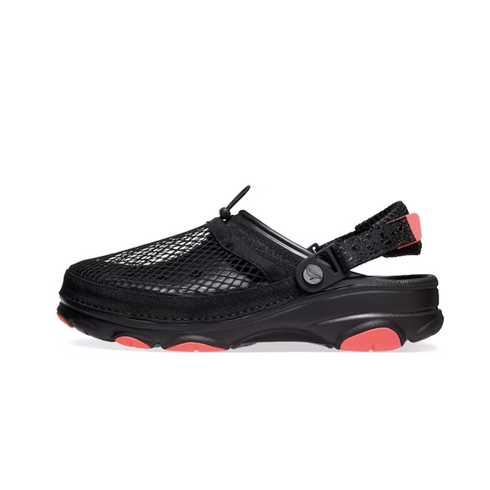 Crocs Classic AllTerrain Clog Staple Homing PigeonCrocs Classic All