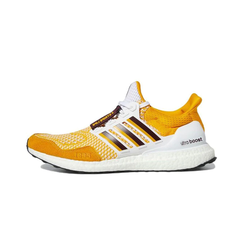 adidas Ultra Boost 1.0 Arizona Stateadidas Ultra Boost 1.0 Arizona