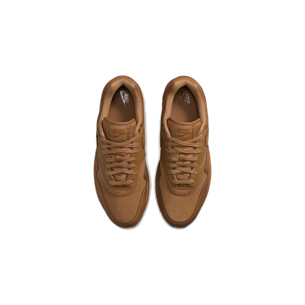 Nike Air Max 1 ’87 Luxe Ale Brown (W)Nike Air Max 1 '87 Luxe Ale Brown
