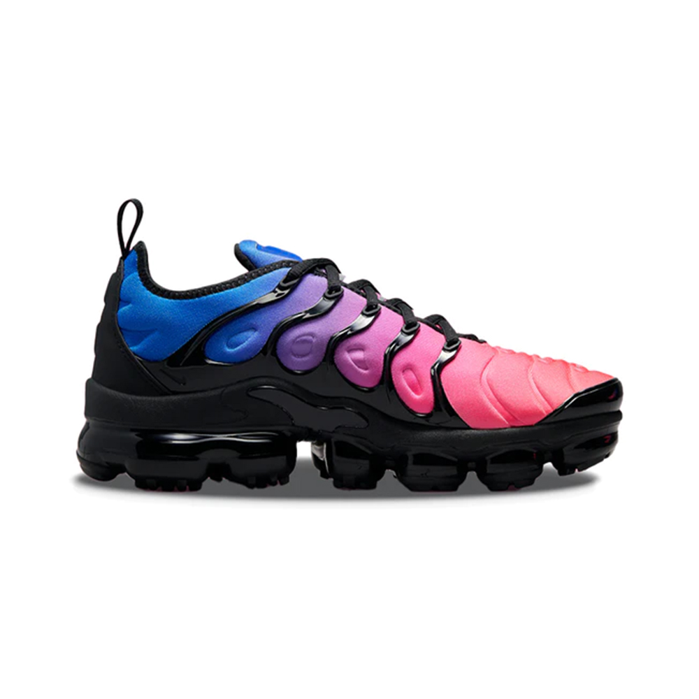 Nike Air VaporMax Plus Cotton Candy (W)Nike Air VaporMax Plus Cotton