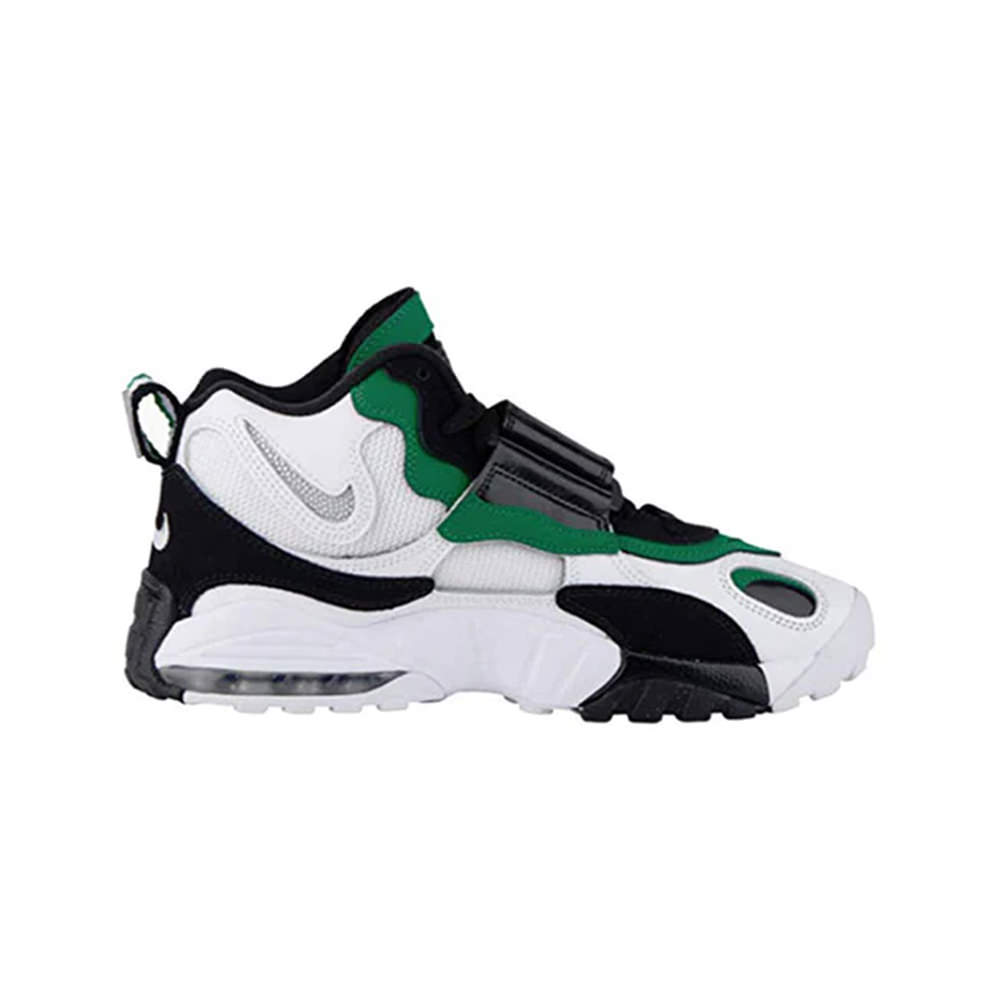 Nike Air Max Speed Turf Philadelphia EaglesNike Air Max Speed Turf