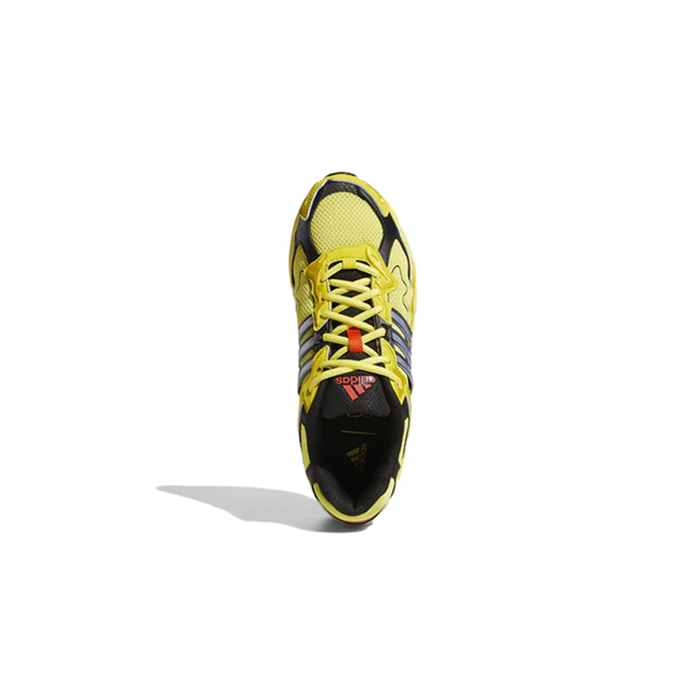 adidas Response CL Bad Bunny Yellowadidas Response CL Bad Bunny Yellow