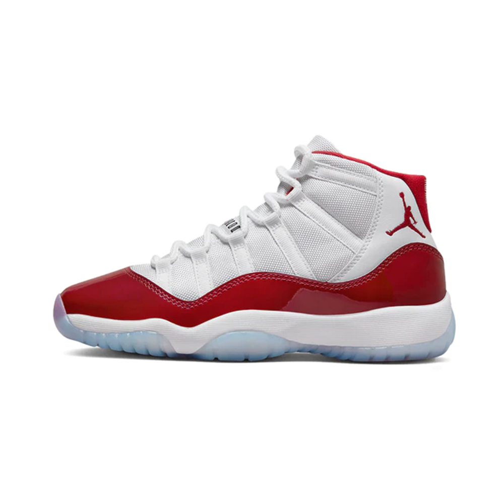 Jordan 11 Retro Cherry (2022) (PS)Jordan 11 Retro Cherry (2022) (PS