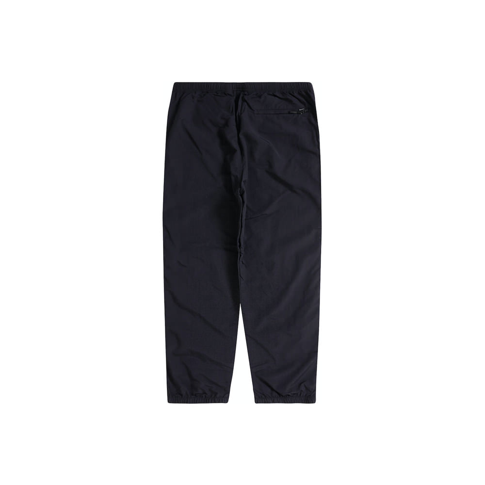 Supreme Warm Up Pant (FW22) BlackSupreme Warm Up Pant (FW22) Black OFour